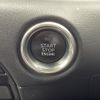 mazda cx-8 2019 CFJ1579626 image 7