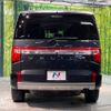 mitsubishi delica-d5 2022 -MITSUBISHI--Delica D5 3DA-CV1W--CV1W-4003493---MITSUBISHI--Delica D5 3DA-CV1W--CV1W-4003493- image 17