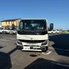 mitsubishi-fuso canter 2024 GOO_NET_EXCHANGE_0506496A30240803W001 image 2