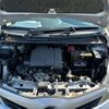 toyota vitz 2013 AF-KSP130-2091740 image 8