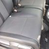 honda n-wgn 2023 -HONDA 【野田 580】--N WGN 6BA-JH4--JH4-1105481---HONDA 【野田 580】--N WGN 6BA-JH4--JH4-1105481- image 30