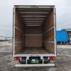 isuzu elf-truck 2020 -ISUZU--Elf 2RG-NLR88AN--NLR88-7003491---ISUZU--Elf 2RG-NLR88AN--NLR88-7003491- image 9
