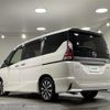 nissan serena 2019 -NISSAN--Serena DAA-GFC27--GFC27-162902---NISSAN--Serena DAA-GFC27--GFC27-162902- image 16