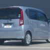 daihatsu move 2019 -DAIHATSU--Move DBA-LA150S--LA150S-2025992---DAIHATSU--Move DBA-LA150S--LA150S-2025992- image 3