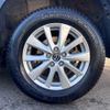 mazda cx-5 2015 -MAZDA--CX-5 LDA-KE2FW--KE2FW-211808---MAZDA--CX-5 LDA-KE2FW--KE2FW-211808- image 27