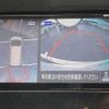 nissan serena 2018 -NISSAN--Serena DAA-GFC27--GFC27-140389---NISSAN--Serena DAA-GFC27--GFC27-140389- image 18