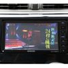 nissan dayz 2019 -NISSAN 【倉敷 580】--DAYZ B21W--B21W-0644933---NISSAN 【倉敷 580】--DAYZ B21W--B21W-0644933- image 32