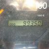 toyota toyoace 2015 quick_quick_QDF-KDY231_KDY231-8021041 image 8
