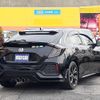 honda civic 2018 CFJ1858571 image 2