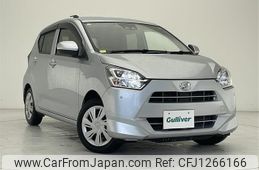 daihatsu mira-e-s 2021 -DAIHATSU--Mira e:s 5BA-LA350S--LA350S-0259534---DAIHATSU--Mira e:s 5BA-LA350S--LA350S-0259534-