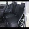 suzuki spacia 2013 -SUZUKI--Spacia DBA-MK32S--MK32S-830845---SUZUKI--Spacia DBA-MK32S--MK32S-830845- image 13