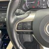 lexus rx 2021 -LEXUS--Lexus RX 3BA-AGL25W--AGL25-0010573---LEXUS--Lexus RX 3BA-AGL25W--AGL25-0010573- image 21