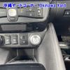 nissan leaf 2019 -NISSAN--Leaf ZE1-063411---NISSAN--Leaf ZE1-063411- image 6