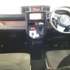 toyota roomy 2017 -TOYOTA--Roomy M910A-0019889---TOYOTA--Roomy M910A-0019889- image 4