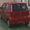 mitsubishi ek-wagon 2015 -MITSUBISHI--ek Wagon B11W-0123485---MITSUBISHI--ek Wagon B11W-0123485- image 2