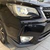subaru forester 2016 quick_quick_SJG_SJG-033972 image 15