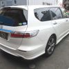 honda odyssey 2013 -HONDA--Odyssey DBA-RB3--RB3-1304887---HONDA--Odyssey DBA-RB3--RB3-1304887- image 7