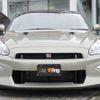 nissan gt-r 2023 quick_quick_4BA-R35_R35-160216 image 2