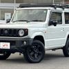 suzuki jimny 2020 CFJ1726525 image 1