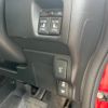 honda n-box 2016 -HONDA--N BOX DBA-JF1--JF1-2522781---HONDA--N BOX DBA-JF1--JF1-2522781- image 22