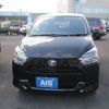 daihatsu mira-e-s 2019 -DAIHATSU--Mira e:s 5BA-LA350S--LA350S-0149315---DAIHATSU--Mira e:s 5BA-LA350S--LA350S-0149315- image 2