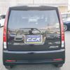 daihatsu move 2007 CFJ1617317 image 5