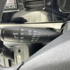 nissan moco 2013 CFJ1678594 image 13