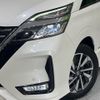 nissan serena 2020 quick_quick_GFC27_GFC27-198916 image 14