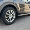 toyota raize 2020 -TOYOTA 【名変中 】--Raize A210A--0029829---TOYOTA 【名変中 】--Raize A210A--0029829- image 25