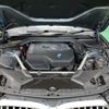 bmw 5-series 2021 CFJ1748615 image 13