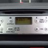 toyota hiace-van 2024 -TOYOTA 【神戸 400】--Hiace Van 3DF-GDH201V--GDH201-1102743---TOYOTA 【神戸 400】--Hiace Van 3DF-GDH201V--GDH201-1102743- image 23