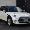 mini mini-others 2017 -BMW 【名変中 】--BMW Mini XS15--02F22899---BMW 【名変中 】--BMW Mini XS15--02F22899- image 24