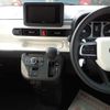 daihatsu move-canbus 2025 CFJ1596275 image 14