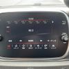 fiat fiat-others 2021 CFJ1556138 image 19