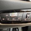 toyota supra 2021 -TOYOTA--Supra 3BA-DB82--DB82-0037477---TOYOTA--Supra 3BA-DB82--DB82-0037477- image 29