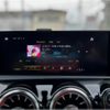 mercedes-benz cla-class 2021 CFJ7889845 image 15