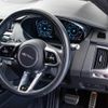 jaguar e-pace 2021 CFJ1883901 image 36