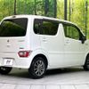 suzuki wagon-r 2018 -SUZUKI--Wagon R DAA-MH55S--MH55S-254500---SUZUKI--Wagon R DAA-MH55S--MH55S-254500- image 18