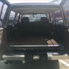 toyota land-cruiser 1988 -TOYOTA--Land Cruiser M-FJ62V--FJ62-100426---TOYOTA--Land Cruiser M-FJ62V--FJ62-100426- image 13