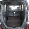 honda n-box 2019 CFJ1698285 image 8