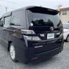 toyota vellfire 2009 -TOYOTA--Vellfire DBA-ANH20W--ANH20-8072861---TOYOTA--Vellfire DBA-ANH20W--ANH20-8072861- image 21