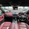 maserati levante 2019 CFJ1734897 image 20