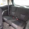 mazda premacy 2012 CFJ1601576 image 18