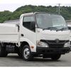 toyota dyna-truck 2013 quick_quick_TKG-XZC600_XZC600-0002657 image 3