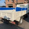 hino dutro 2014 quick_quick_TKG-XZU620T_XZU620-0005147 image 14