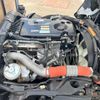 mazda titan 2016 CFJ1829744 image 29