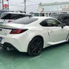 subaru brz 2024 CFJ1815310 image 12