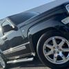 jeep cherokee 2010 quick_quick_ABA-KK37_1J4P45GKSAW182391 image 11