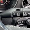 jeep wrangler 2022 CFJ1684009 image 14