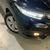 honda vezel 2019 -HONDA--VEZEL DAA-RU4--RU4-1312811---HONDA--VEZEL DAA-RU4--RU4-1312811- image 26